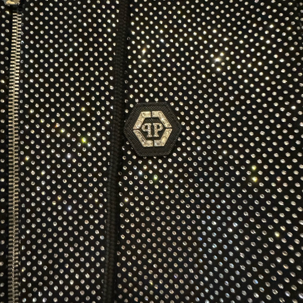 Philip Plein - Picture 3 of 12